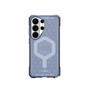 UAG 에센셜 아머 맥세이프 케이스 클라우드 블루, 갤럭시S26 울트라