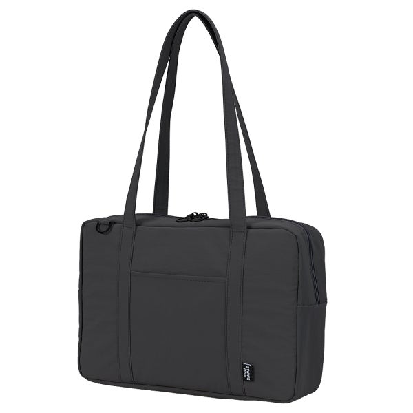 엘리아 노트북가방 파우치 숄더백 맥북 삼성 그램 L37/41cm (15인치 16인치)