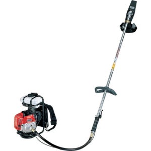 제노아 엔진 예초기 BK4302FL 일체형 고급형 2행정