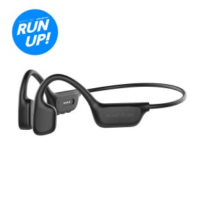 에이투 본플렉스 골전도이어폰 스포츠 플렉시블 블루투스 IPX7 방수 BONE FLEX