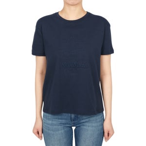 S 막스마라 벨라 반팔티셔츠 BELLA 010 2619971021