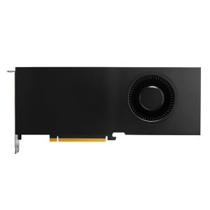 NVIDIA RTX A4500 D6 20GB 엑스디노드