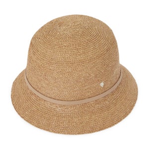 헬렌카민스키 베사 6 여성 클로슈햇 HAT52457 NOUGAT NUT