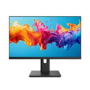 픽셀리스 X2703QHD75 QHD IPS 100HZ 게이밍 모니터 68~69cm(27인치)