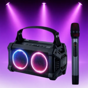 광고 메인 이미지