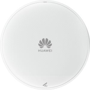 화웨이 이킷엔진 AP361 WIFI6 무선AP 와이파이 초강력공유기