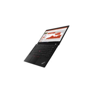 레노버 T490 i5 8세대 SSD WIN11 14인 사무용 주식용 게이밍 중고노트북