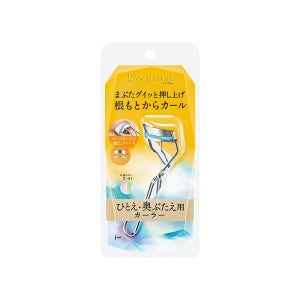 아이푸치 무쌍, 속쌍꺼풀 전용 뷰러, 1개