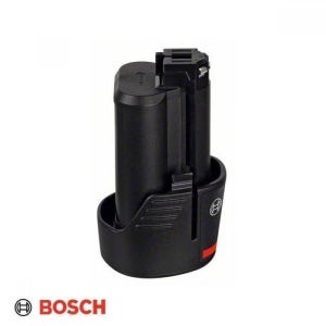 이온 배터리 10.8V 2.0Ah 수입 전동공구 배터리 충전