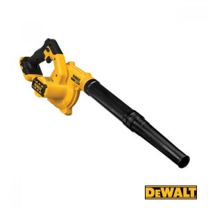 bns 디월트 충전 송풍기 베어툴 DCE100N 18V 청소기 디월트전동공구/수입전동공구/목공전동공구/전동드릴/