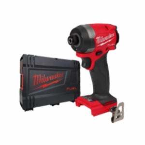 충전 드라이버 18V 전동드라이버 충전식전동공구