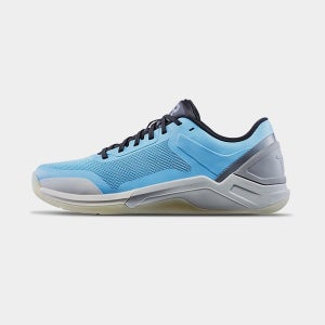 TYR 크로스핏화 CXT3 스틸블루 199 크로스핏 트레이닝 운동화