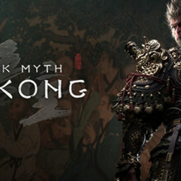 (24시 특급배송 스팀 PC한글판) black myth wukoing 검은 신화 오공 NA AA 본인계정