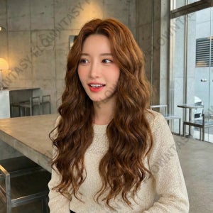 AI헤어모델 - 고객후기 H021210