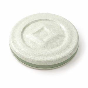 우유투입구 마개 막이 막음 외풍차단 규격제품 방범용품 1개