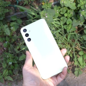 삼성 갤럭시 A34 자급제 공기계 스마트폰 모든통신사 호환 SM-A346 128GB, 빠른랜덤