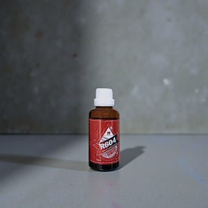 가니쉬 복원제 자동차 외장 몰딩 플라스틱 색복원 범퍼 광택 코팅 트림 보호 복원제 50ml