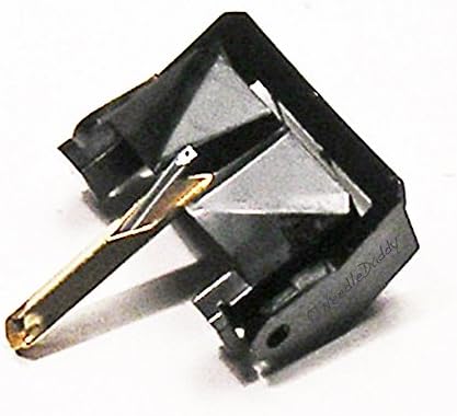 Shure V15 Type III (슈어 V15 타입 3)