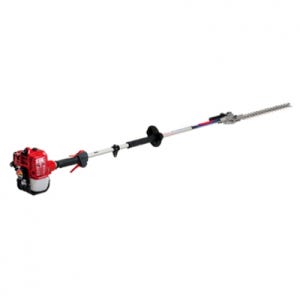 신다이와 고지트리머 AH230S-LW 엔진 전정기 양날 계양서비스센터 판매