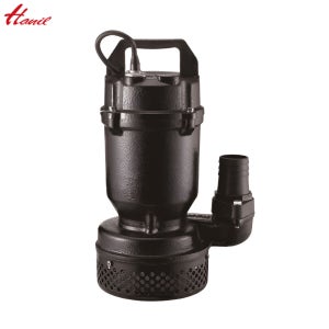 한일펌프 수중펌프 IP-415HC-F 수족관 목욕탕 배수