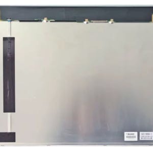 TFT-LCD 스크린 LQ190E1LW61 19.0 인치 1280x1024