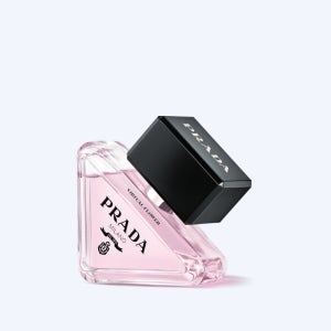 프라다 패러독스 버츄얼 플라워 오 드 퍼퓸 30ML
