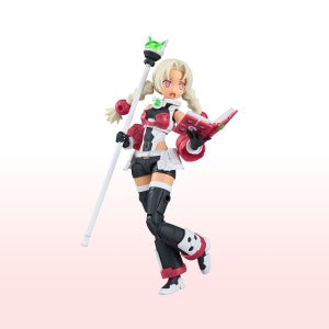 30MS SIS-W00 마리칼 [COLOR C]