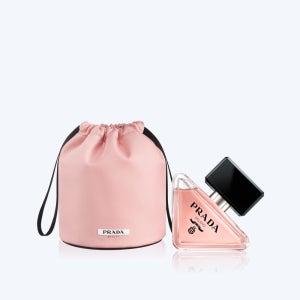 프라다 패러독스 오 드 퍼퓸 30ML(+패러독스 스트링 파우치)