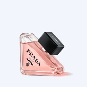 프라다 패러독스 오 드 퍼퓸 50ML