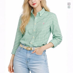 광고 메인 이미지