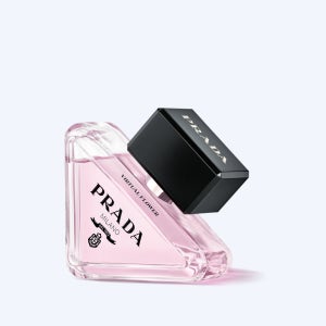 프라다 패러독스 버츄얼 플라워 오 드 퍼퓸 50ML