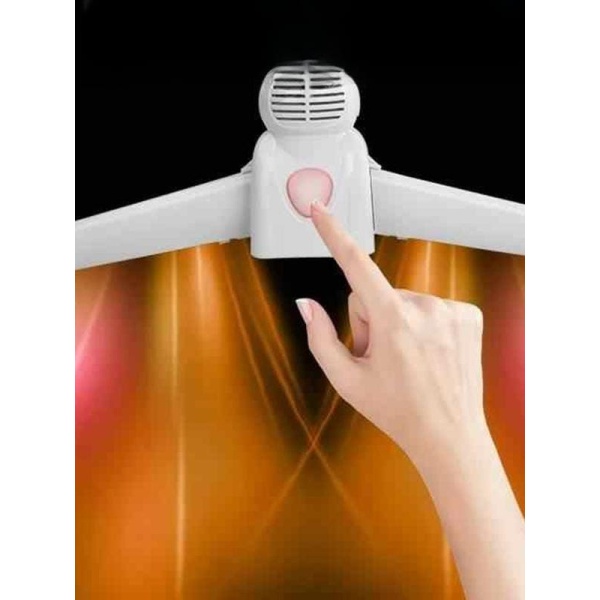 의류건조기 비용