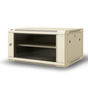 엠비에프 미니랙 H300 아이보리 MB1961