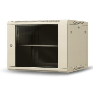 엠비에프 미니랙 H500 아이보리 MB1963