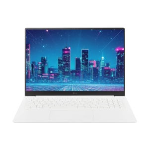 LG그램 16ZD90T-GX56K 울트라5 16GB 256GB 윈도우11 홈 정품 FPP 노트북