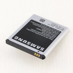 노트 1 휴대폰 배터리 GT-N7000 l9220 EB615268VU