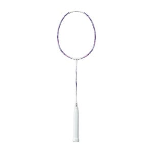 2024 요넥스 NANOFLARE 111 배드민턴 라켓 입문자 초급자용