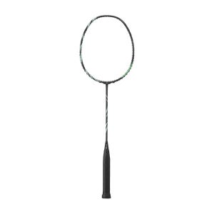 2024 요넥스 ASTROX 11 배드민턴 라켓 입문자 초급자용