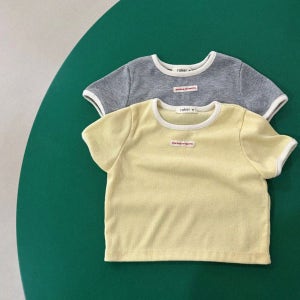 레이커 라벨골지티