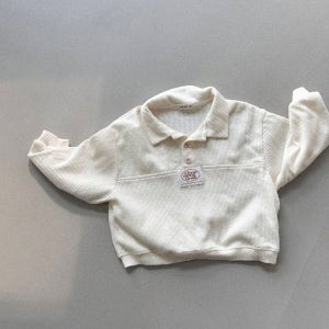 레이커 카라버튼티