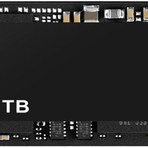삼성 내장 SSD 990 PRO 1TB NVMe M.2