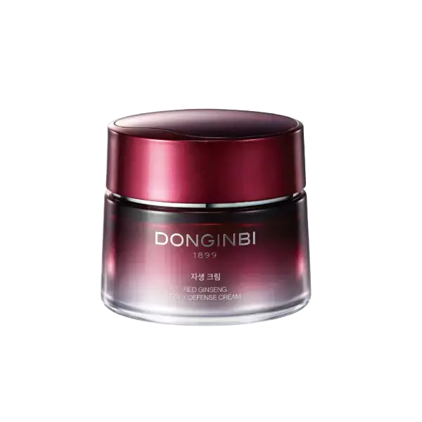 동인비동인비설마스크