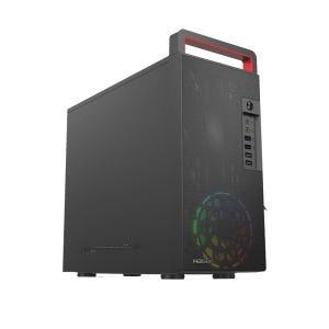 A3 보관함 트레이 도면 서류 사무실 수 A. Hygon HG3230 쿼드코어 2.8GHz
