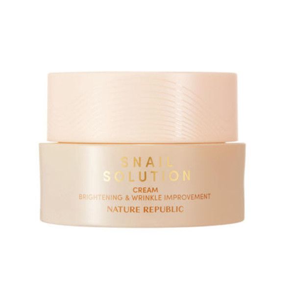 네이처리퍼블릭스네이톡스이엑스워터리크림