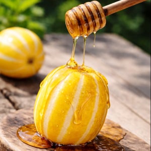 (실속형) 가정용 성주참외 고당도 꿀 참외2kg 3kg 5kg 산지직송