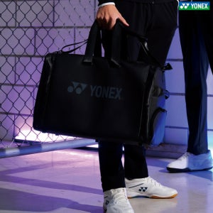 요넥스 배드민턴 보스턴백 가방 259BA002U