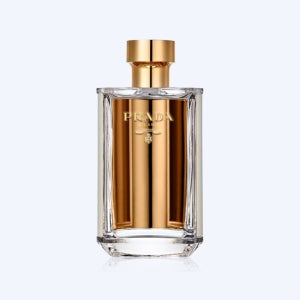 프라다 라 팜므 프라다 오 드 퍼퓸 100ML