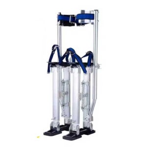 삐에로다리 키다리삐에로 천장 사다리 도배 족장 42-58cm 하중90kg-110kg