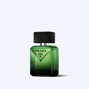 프라다 패러다임 오 드 퍼퓸 50ML