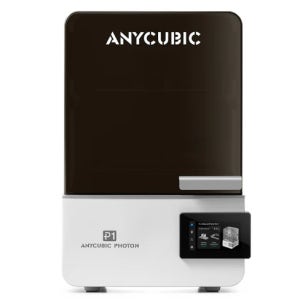 [중형] 애니큐빅 포톤 P1 Anycubic Photon P1 국내A/S